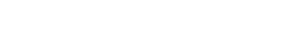 みずぐち公認会計士・税理士事務所